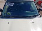 2008 MINI COOPER CLUBMAN  for sale at Copart SANDY