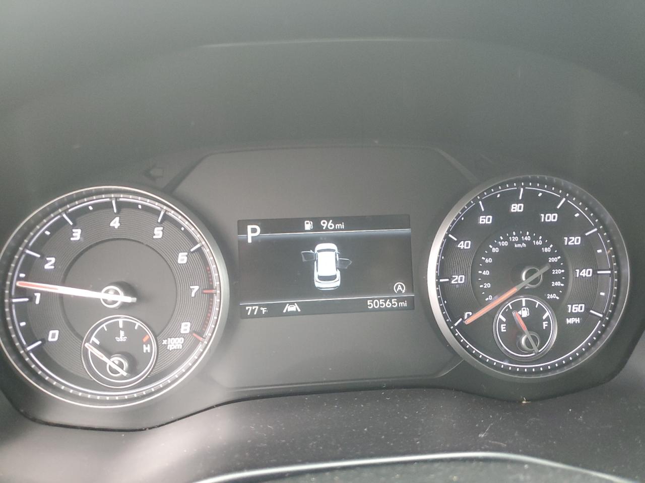 2021 Hyundai Santa Fe Se VIN: 5NMS14AJ6MH325567 Lot: 71176765