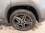 2023 MERCEDES-BENZ GLA AMG LINE for sale at Copart SANDWICH