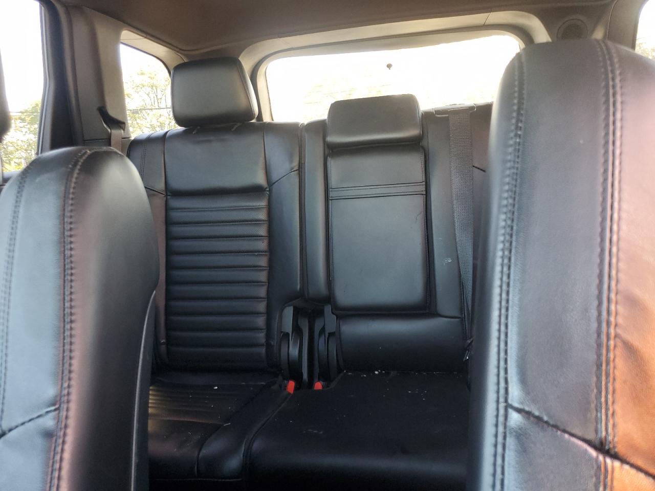 2020 Jeep Grand Cherokee Limited VIN: 1C4RJFBT0LC303426 Lot: 84579095