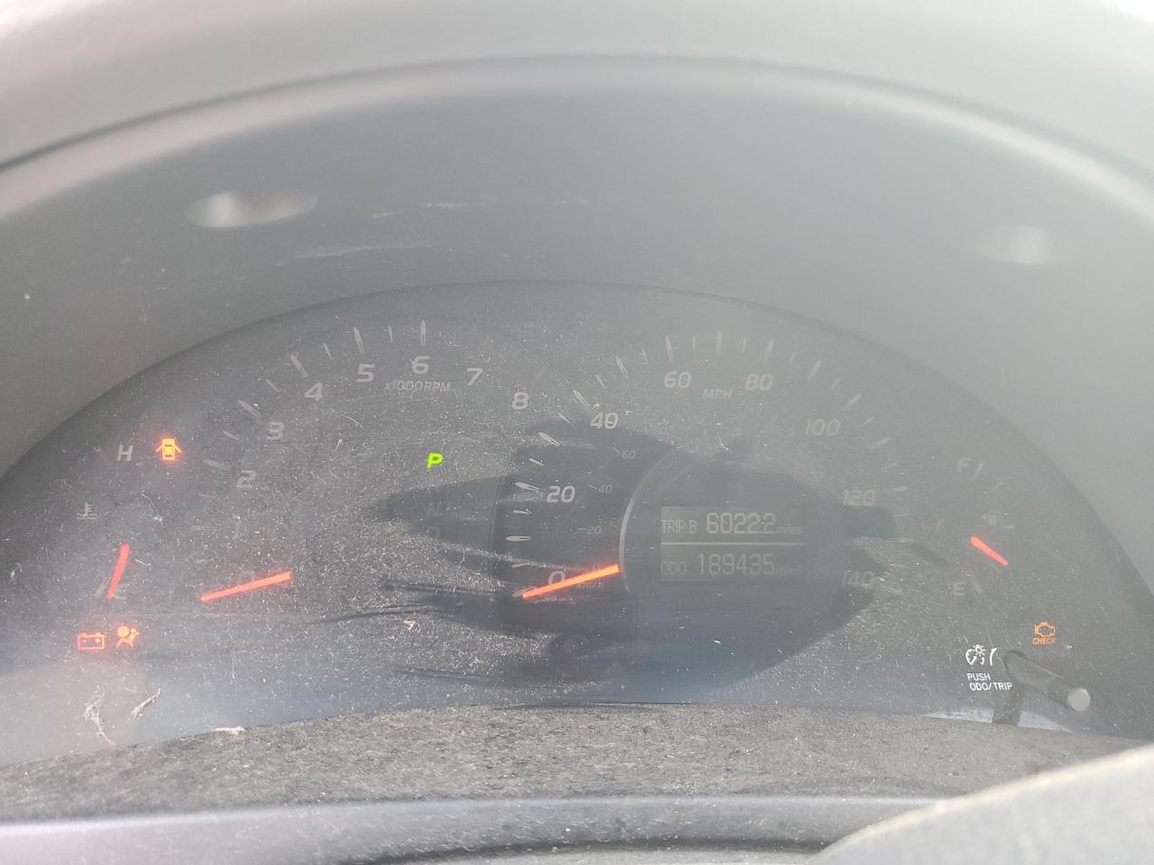 2007 Toyota Camry Ce VIN: 4T1BE46K97U525115 Lot: 81422485