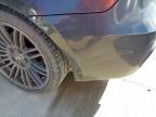 2008 BMW 118D M SPORT  for sale at Copart SANDY