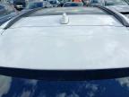 2023 TOYOTA YARIS CROSS EXCEL HEV AUT  for sale at Copart SANDY