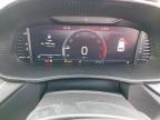 2022 SKODA FABIA COLOUR EDITION TSI  for sale at Copart WESTBURY