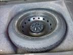 2006 MERCEDES A150 SPECIAL EDITION A  for sale at Copart SANDY