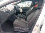 2025 VOLKSWAGEN POLO R-LINE TSI  for sale at Copart SANDWICH