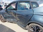 2023 SEAT ARONA XPERIENCE LUX ECOTS  for sale at Copart SANDY