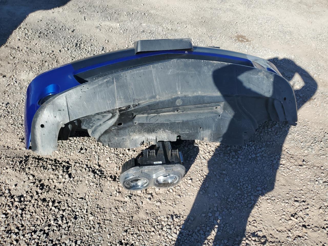 2021 Dodge Challenger Sxt VIN: 2C3CDZAG7MH517478 Lot: 81893335