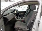 2020 LAND ROVER DISCOVERY SPORT D 4X2  for sale at Copart NEWBURY
