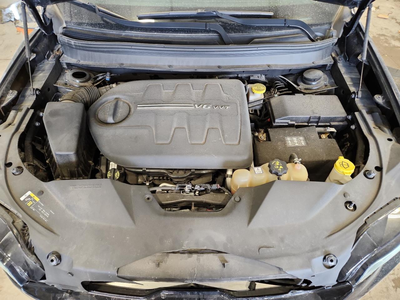 2019 Jeep Cherokee Limited VIN: 1C4PJMDX9KD137363 Lot: 71459015