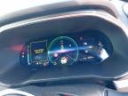 2020 RENAULT ZOE I GT LINE ZE 50  for sale at Copart SANDY