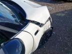 2014 MINI COOPER  for sale at Copart YORK