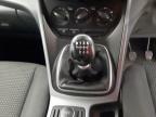 2013 FORD C-MAX ZETEC for sale at Copart SANDWICH
