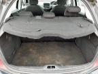 2013 PEUGEOT 208 ACTIVE for sale at Copart CHESTER
