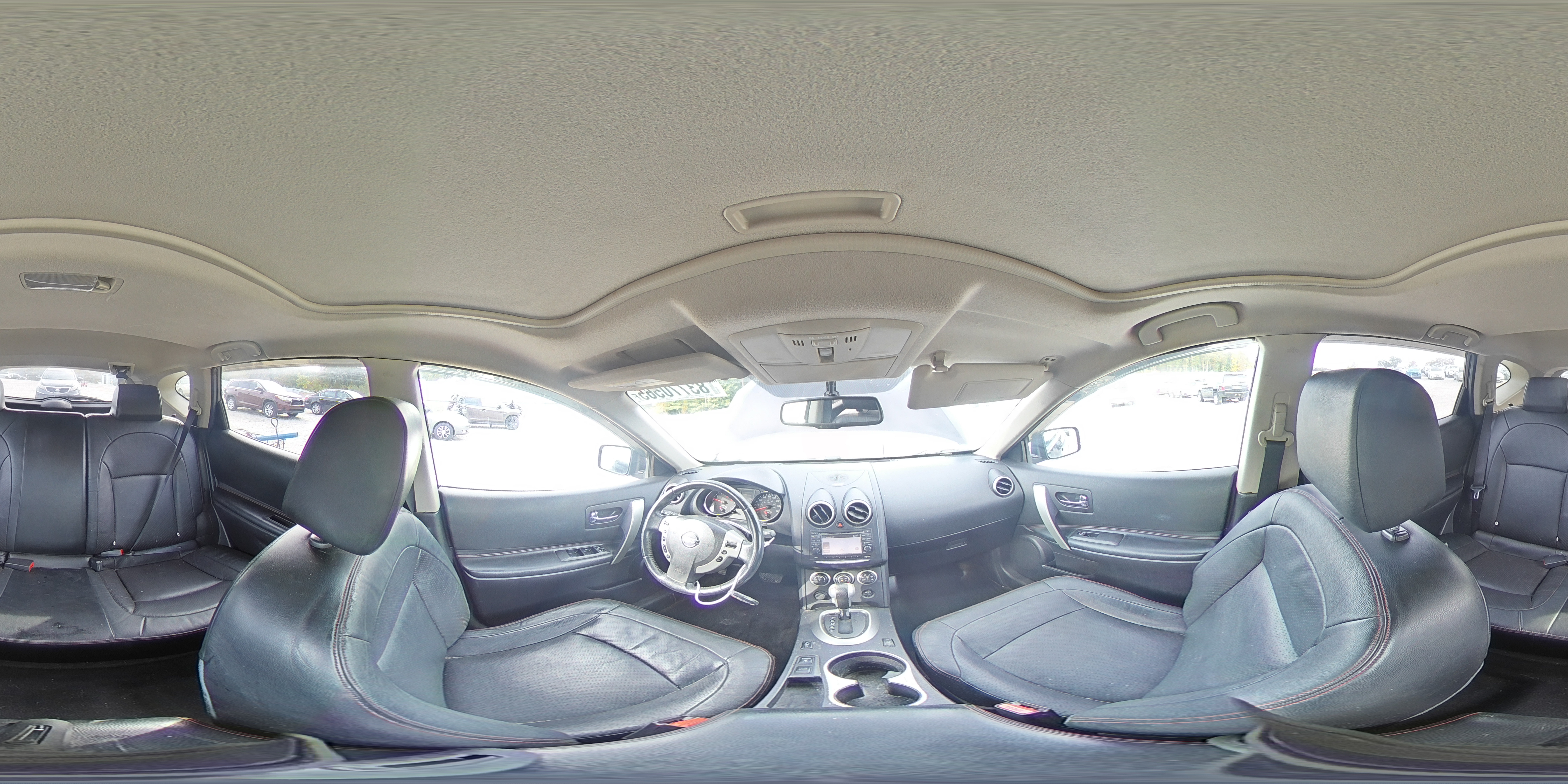 2013 Nissan Rogue S VIN: JN8AS5MV2DW637898 Lot: 83770565