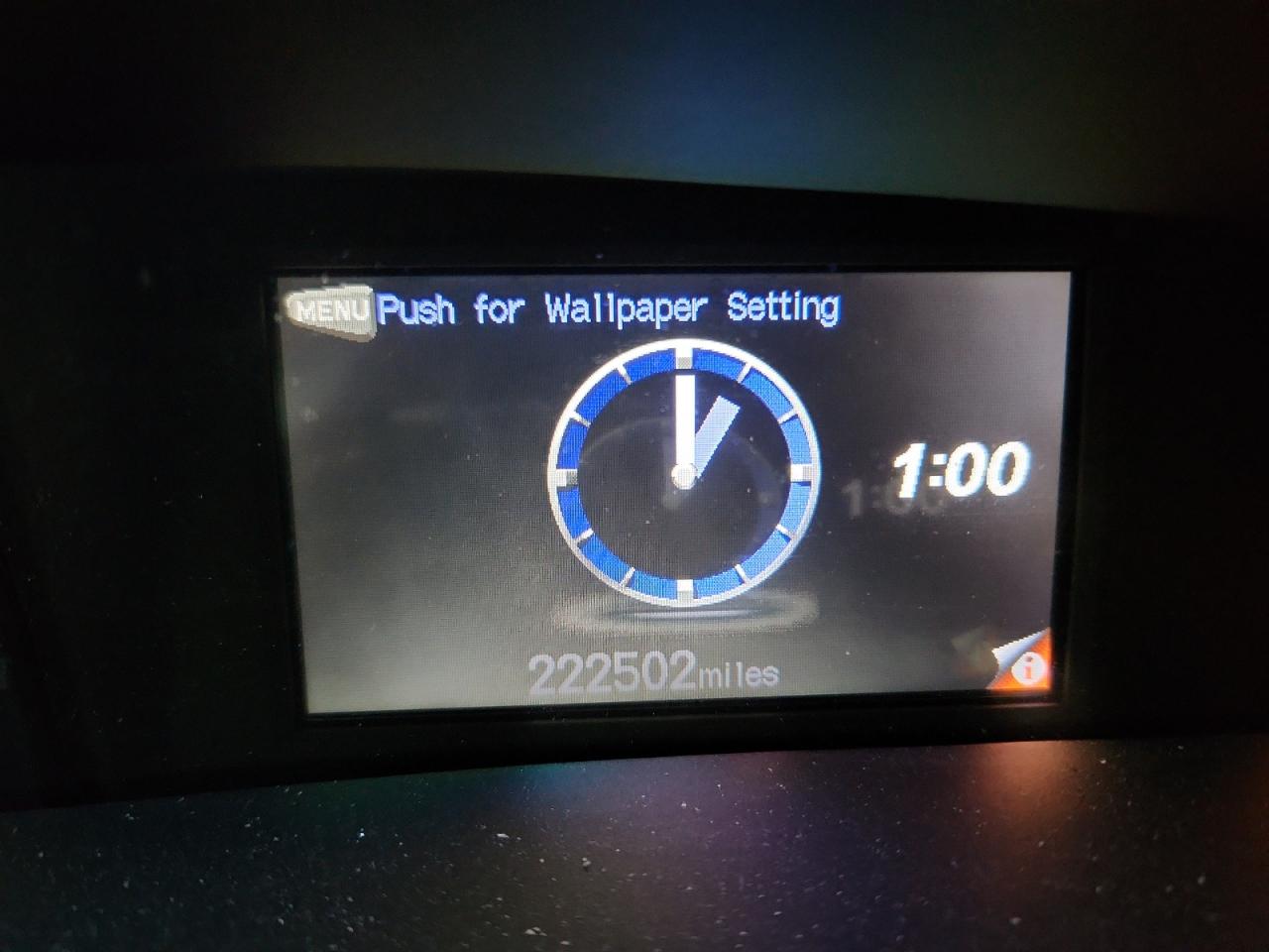 2013 Honda Civic Lx VIN: 19XFB2F58DE013160 Lot: 84717935