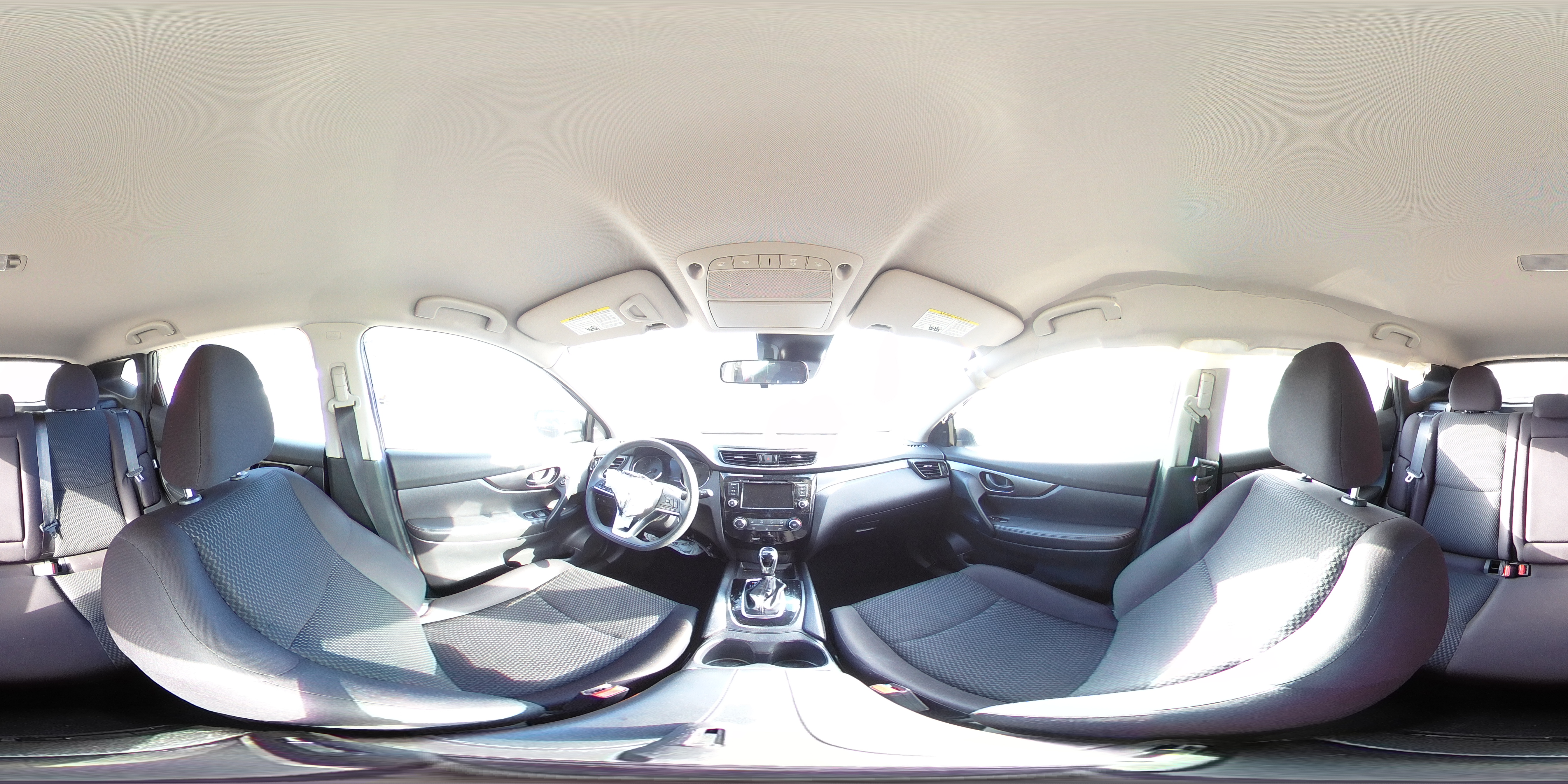2022 Nissan Rogue Sport S VIN: JN1BJ1AW2NW683101 Lot: 71421105