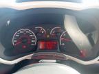2009 FORD KA ZETEC  for sale at Copart WISBECH