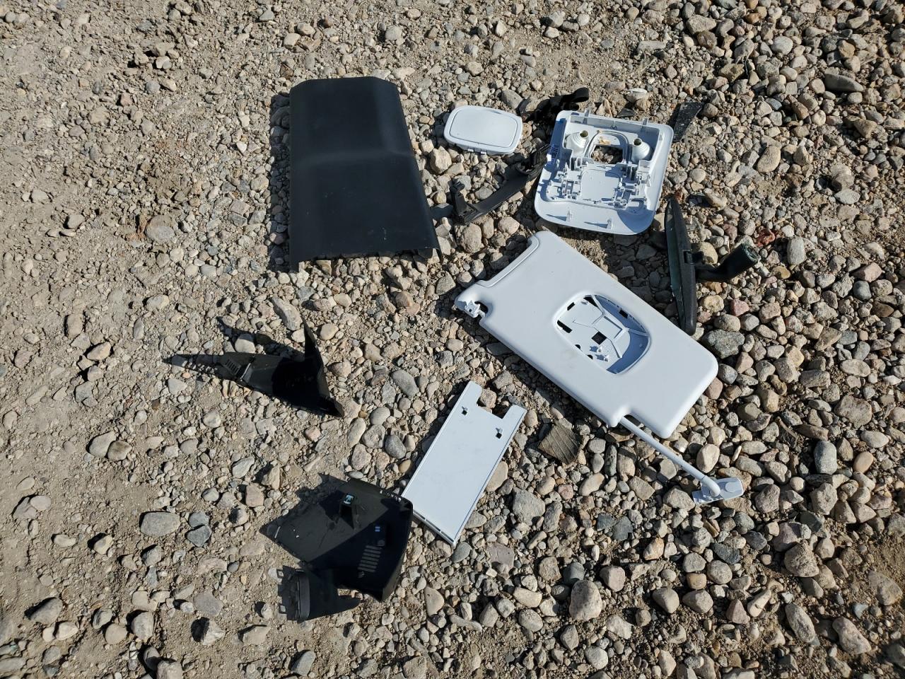 2022 Jeep Renegade Sport VIN: ZACNJBAB1KPJ87693 Lot: 84385985