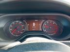 2017 FIAT TIPO LOUNGE  for sale at Copart CHESTER