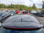 2014 CITROEN DS3 DSIGN PLUS for sale at Copart SANDTOFT