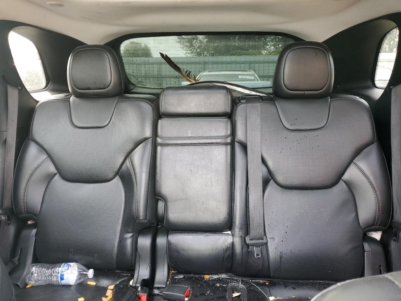 2019 Jeep Cherokee Limited VIN: 1C4PJMDN5KD254047 Lot: 71391585