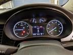2018 VAUXHALL MOKKA X ACTIVE TURBO AUTO  for sale at Copart SANDWICH