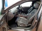 2016 AUDI RS 6  for sale at Copart WOLVERHAMPTON