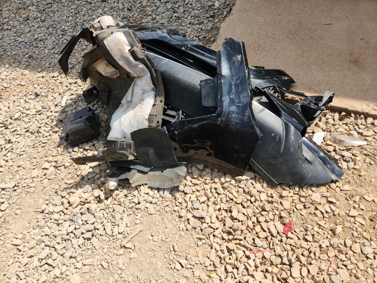 2018 Nissan Rogue S VIN: 5N1AT2MTXJC747838 Lot: 80656705