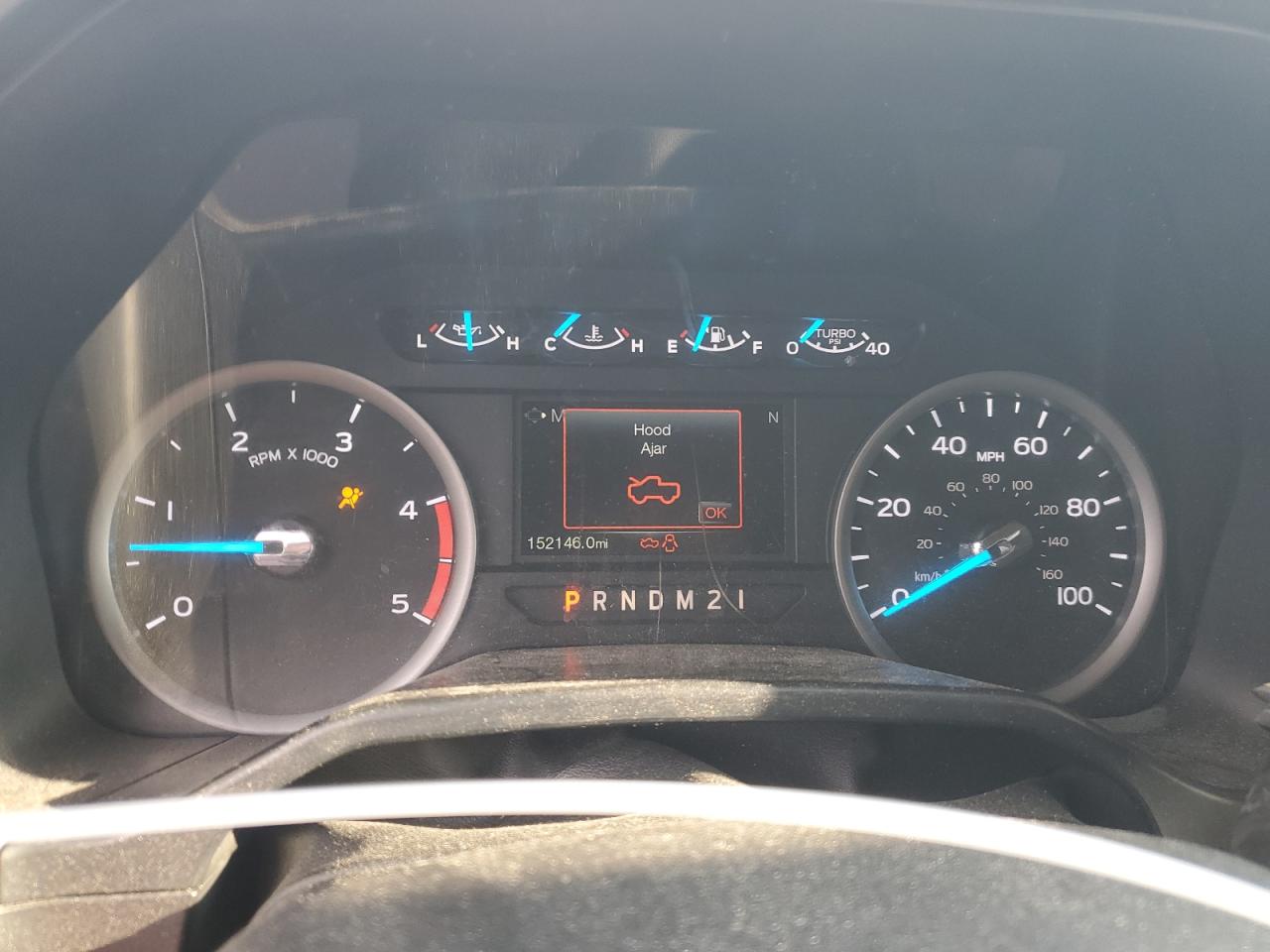 2017 Ford F550 Super Duty VIN: 1FD0X5HT5HEB54396 Lot: 80629375