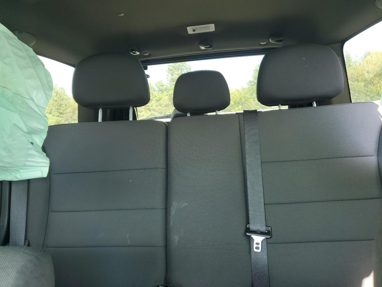 2011 Ford Escape Xlt VIN: 1FMCU9DG1BKB57178 Lot: 71842345