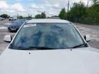 2013 MITSUBISHI ASX 4 DI-D 4X4 AUTO  for sale at Copart ST HELENS