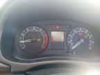 2009 SKODA FABIA 1 16V TIPTRONIC A  for sale at Copart BRISTOL