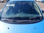 2008 CITROEN C3 CACHET HDI  for sale at Copart WISBECH