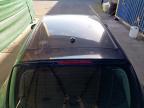 2014 VAUXHALL ASTRA EXCITE CDTI 1.7 CDTI 16V ECOFLEX EXCITE 5DR for sale at Copart SANDTOFT