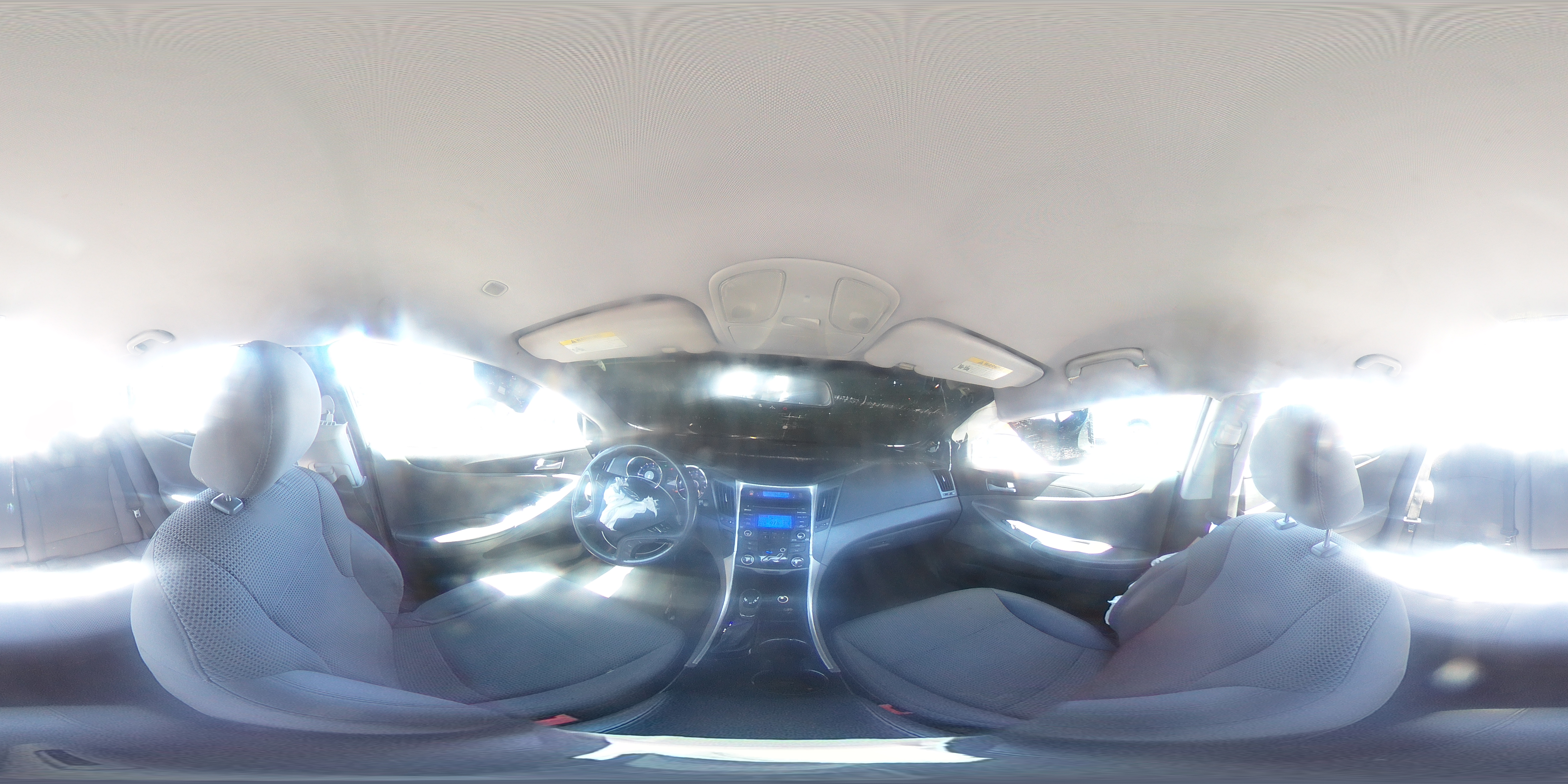 2012 Hyundai Sonata Gls VIN: 5NPEB4AC0CH310754 Lot: 71933105