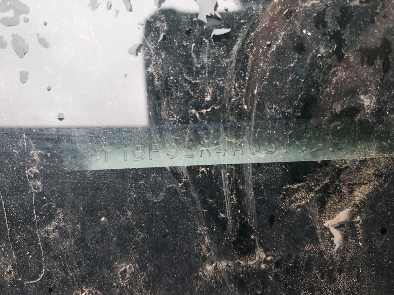 2010 Toyota Camry Base VIN: 4T1BF3EK4AU579924 Lot: 71126735