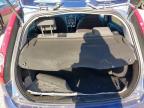 2008 FORD FIESTA ZETEC CLIMATE  for sale at Copart SANDWICH