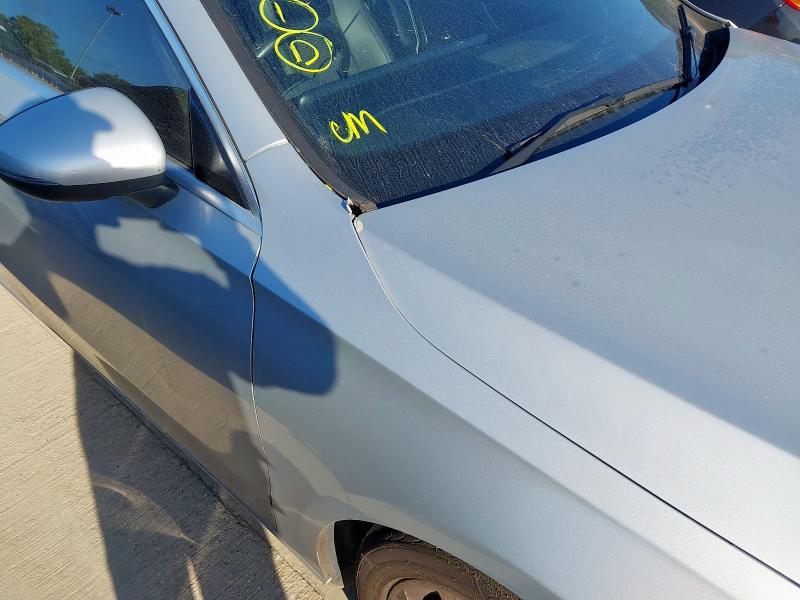 2019 MERCEDES-BENZ A 180 SPORT EXECUTIVE D A 