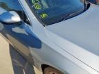 2019 MERCEDES-BENZ A 180 SPORT EXECUTIVE D A  for sale at Copart SANDY