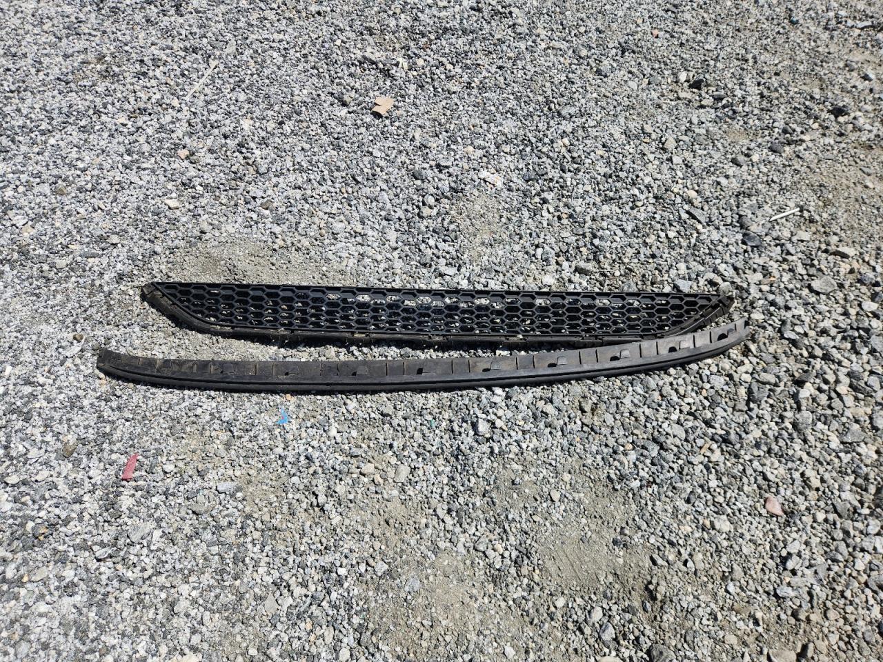 2016 Hyundai Sonata Sport VIN: 5NPE34AF2GH320196 Lot: 70652845