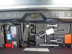 1998 BMW Z3  for sale at Copart SANDY
