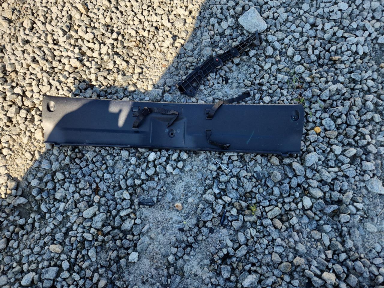 2014 Lexus Is 250 VIN: JTHBF1D29E5040904 Lot: 80312345