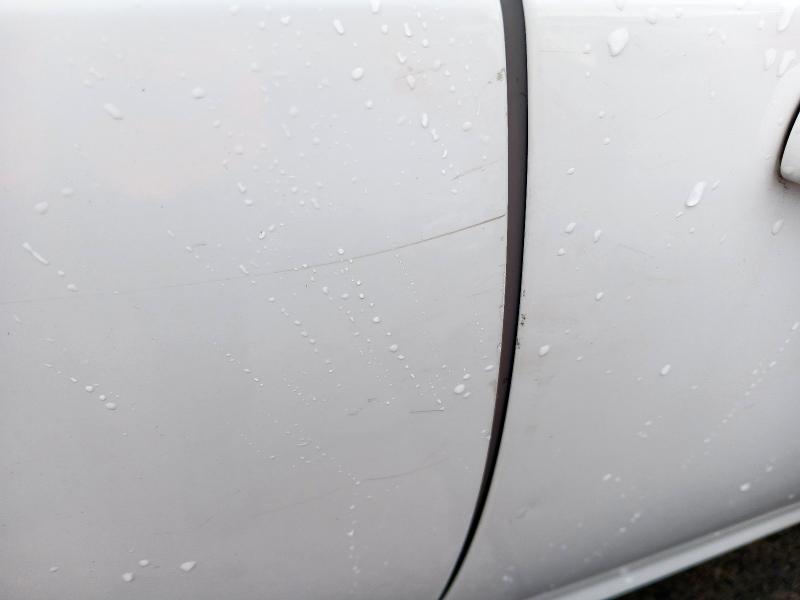 2014 VAUXHALL ASTRA TECH LINE 