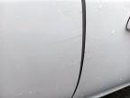 2014 VAUXHALL ASTRA TECH LINE  for sale at Copart WHITBURN