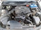 2003 LEXUS GS300 SE AUTO  for sale at Copart SANDY