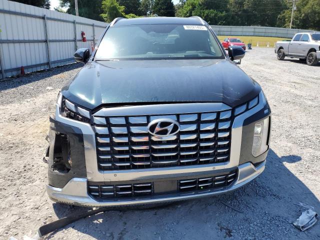  HYUNDAI PALISADE 2023 Charcoal
