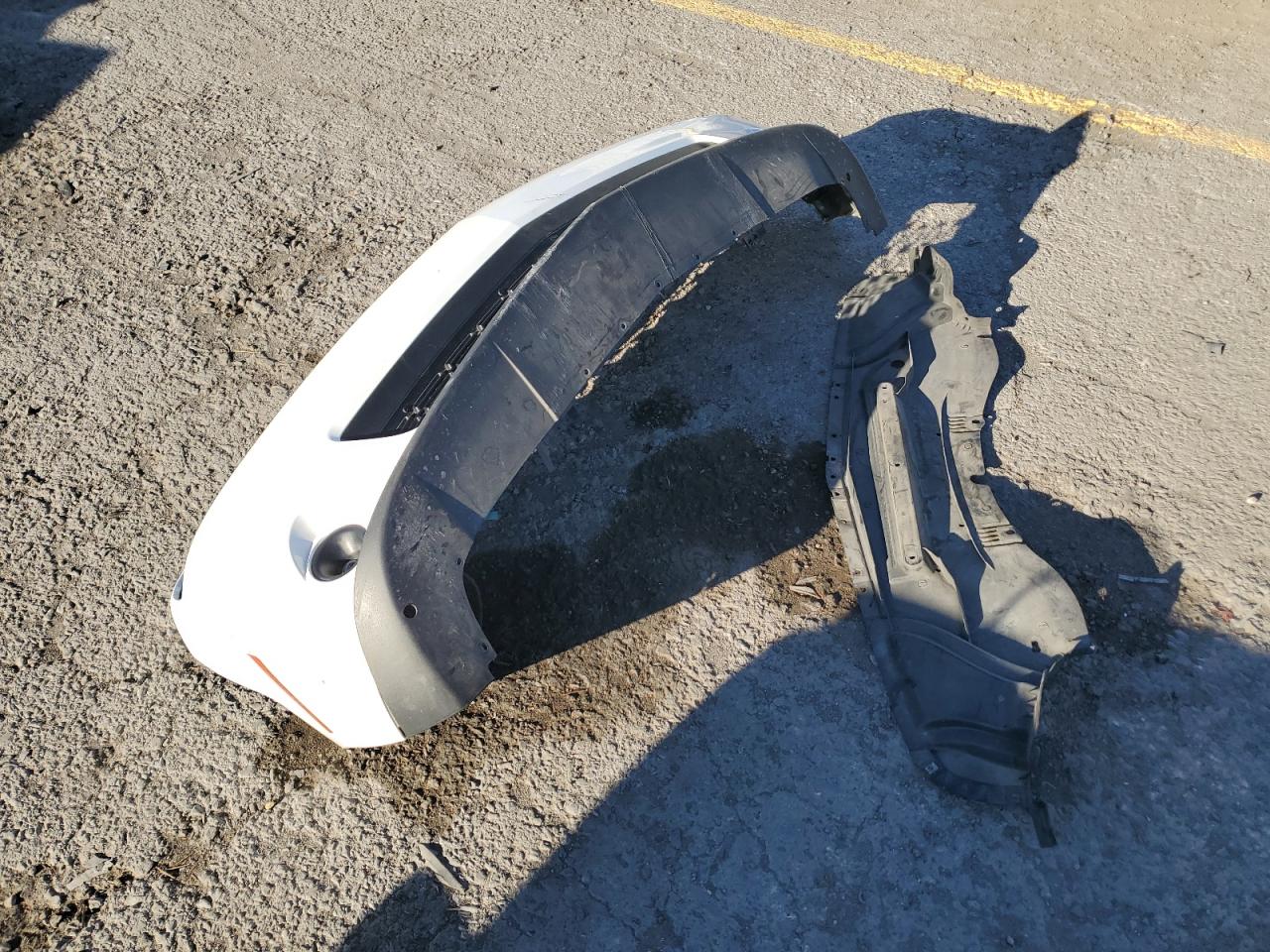 2021 Dodge Challenger Sxt VIN: 2C3CDZGG5MH605307 Lot: 83835515