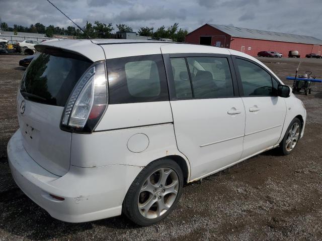 2009 MAZDA 5   