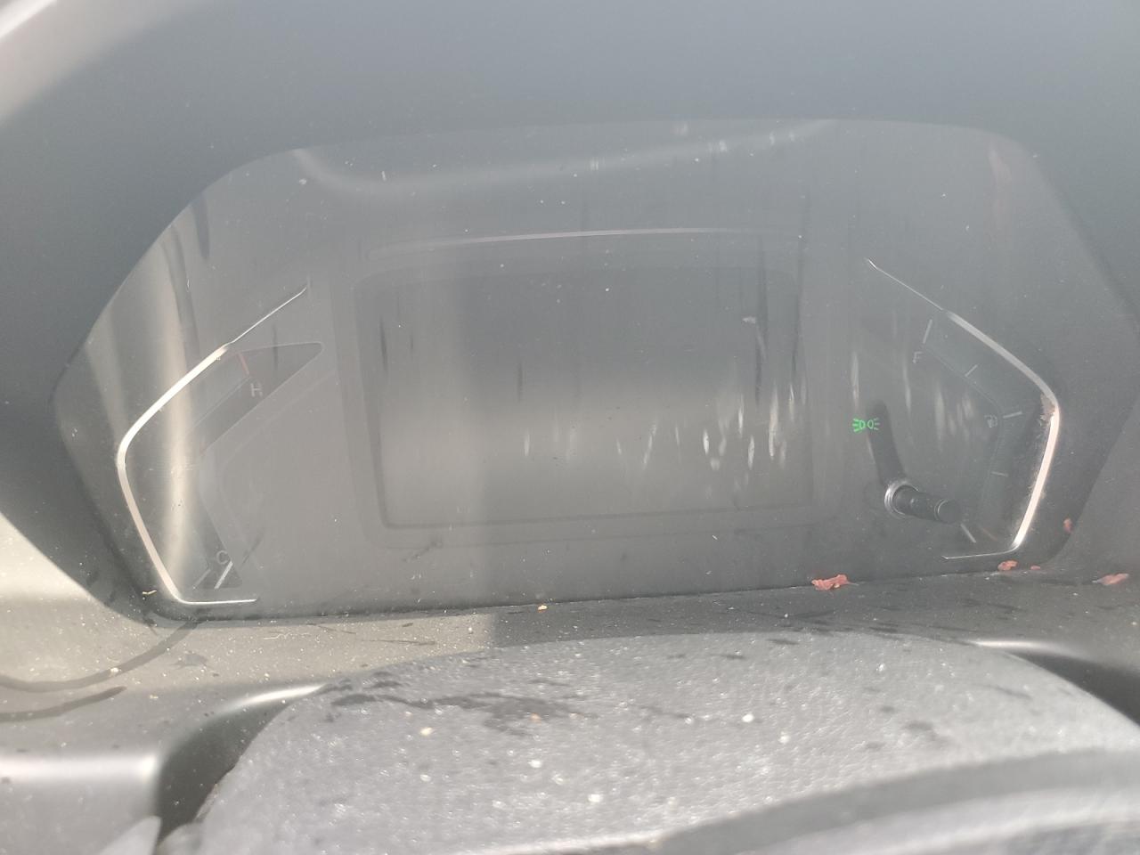 2022 Honda Odyssey Exl VIN: 5FNRL6H71NB005218 Lot: 72063795